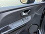 Renault Clio Estate 1.5 dCi ECO Dynamique