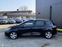 Renault Clio Estate 1.5 dCi ECO Dynamique