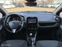 Renault Clio Estate 1.5 dCi ECO Dynamique