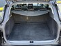 Renault Clio Estate 1.5 dCi ECO Dynamique