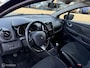 Renault Clio Estate 1.5 dCi ECO Dynamique