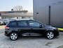 Renault Clio Estate 1.5 dCi ECO Dynamique