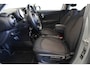 MINI One Mini 1.5 |Navigatie|