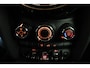 MINI One Mini 1.5 |Navigatie|