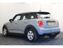 MINI One Mini 1.5 |Navigatie|