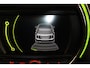 MINI One Mini 1.5 |Navigatie|