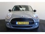 MINI One Mini 1.5 |Navigatie|
