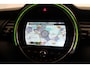 MINI One Mini 1.5 |Navigatie|