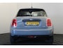 MINI One Mini 1.5 |Navigatie|