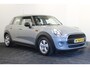 MINI One Mini 1.5 |Navigatie|
