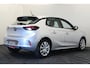 Opel Corsa 1.2