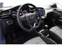 Opel Corsa 1.2