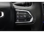 Jeep Compass 4xe 190 Plug-in Hybrid Electric Limited Lease Ed. |Navi|Camera|