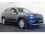 Jeep Compass 4xe 190 Plug-in Hybrid Electric Limited Lease Ed. |Navi|Camera|