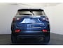 Jeep Compass 4xe 190 Plug-in Hybrid Electric Limited Lease Ed. |Navi|Camera|