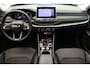 Jeep Compass 4xe 190 Plug-in Hybrid Electric Limited Lease Ed. |Navi|Camera|