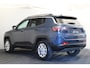 Jeep Compass 4xe 190 Plug-in Hybrid Electric Limited Lease Ed. |Navi|Camera|