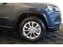 Jeep Compass 4xe 190 Plug-in Hybrid Electric Limited Lease Ed. |Navi|Camera|