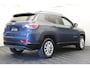 Jeep Compass 4xe 190 Plug-in Hybrid Electric Limited Lease Ed. |Navi|Camera|