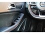 Mercedes-Benz GLA 180 Business Solution AMG Night Upgrade | Volledig onderhouden | Climate Control | Stoelverwarming | Parkeercamera | Keyless | Origineel Nederlands |
