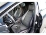 Mercedes-Benz GLA 180 Business Solution AMG Night Upgrade | Volledig onderhouden | Climate Control | Stoelverwarming | Parkeercamera | Keyless | Origineel Nederlands |