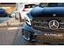 Mercedes-Benz GLA 180 Business Solution AMG Night Upgrade | Volledig onderhouden | Climate Control | Stoelverwarming | Parkeercamera | Keyless | Origineel Nederlands |