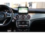 Mercedes-Benz GLA 180 Business Solution AMG Night Upgrade | Volledig onderhouden | Climate Control | Stoelverwarming | Parkeercamera | Keyless | Origineel Nederlands |