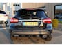 Mercedes-Benz GLA 180 Business Solution AMG Night Upgrade | Volledig onderhouden | Climate Control | Stoelverwarming | Parkeercamera | Keyless | Origineel Nederlands |