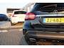 Mercedes-Benz GLA 180 Business Solution AMG Night Upgrade | Volledig onderhouden | Climate Control | Stoelverwarming | Parkeercamera | Keyless | Origineel Nederlands |