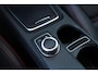 Mercedes-Benz GLA 180 Business Solution AMG Night Upgrade | Volledig onderhouden | Climate Control | Stoelverwarming | Parkeercamera | Keyless | Origineel Nederlands |