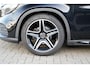 Mercedes-Benz GLA 180 Business Solution AMG Night Upgrade | Volledig onderhouden | Climate Control | Stoelverwarming | Parkeercamera | Keyless | Origineel Nederlands |