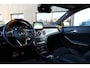 Mercedes-Benz GLA 180 Business Solution AMG Night Upgrade | Volledig onderhouden | Climate Control | Stoelverwarming | Parkeercamera | Keyless | Origineel Nederlands |