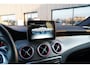 Mercedes-Benz GLA 180 Business Solution AMG Night Upgrade | Volledig onderhouden | Climate Control | Stoelverwarming | Parkeercamera | Keyless | Origineel Nederlands |