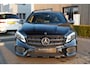 Mercedes-Benz GLA 180 Business Solution AMG Night Upgrade | Volledig onderhouden | Climate Control | Stoelverwarming | Parkeercamera | Keyless | Origineel Nederlands |