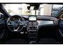 Mercedes-Benz GLA 180 Business Solution AMG Night Upgrade | Volledig onderhouden | Climate Control | Stoelverwarming | Parkeercamera | Keyless | Origineel Nederlands |