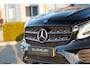 Mercedes-Benz GLA 180 Business Solution AMG Night Upgrade | Volledig onderhouden | Climate Control | Stoelverwarming | Parkeercamera | Keyless | Origineel Nederlands |