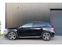 Mercedes-Benz GLA 180 Business Solution AMG Night Upgrade | Volledig onderhouden | Climate Control | Stoelverwarming | Parkeercamera | Keyless | Origineel Nederlands |
