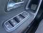 Mercedes-Benz A-klasse 160 Business Solution AMG Pakket Mountain Gray Metallic! | Stoelverwarming | Apple Carplay | Lane Assist