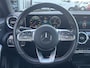 Mercedes-Benz A-klasse 160 Business Solution AMG Pakket Mountain Gray Metallic! | Stoelverwarming | Apple Carplay | Lane Assist