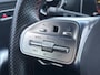 Mercedes-Benz A-klasse 160 Business Solution AMG Pakket Mountain Gray Metallic! | Stoelverwarming | Apple Carplay | Lane Assist