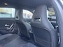 Mercedes-Benz A-klasse 160 Business Solution AMG Pakket Mountain Gray Metallic! | Stoelverwarming | Apple Carplay | Lane Assist
