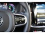 Volvo V60 2.0 T6 Plug-in hybrid AWD Ultimate Dark long range Heico Edition | Heico uitlaat met klep | Heico bodypakket | Dealer onderhouden | HUD | Pano | Harman Kardon | Trekhaak | Lederen dashboard | Black pakket |