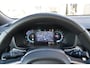 Volvo V60 2.0 T6 Plug-in hybrid AWD Ultimate Dark long range Heico Edition | Heico uitlaat met klep | Heico bodypakket | Dealer onderhouden | HUD | Pano | Harman Kardon | Trekhaak | Lederen dashboard | Black pakket |