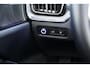 Volvo V60 2.0 T6 Plug-in hybrid AWD Ultimate Dark long range Heico Edition | Heico uitlaat met klep | Heico bodypakket | Dealer onderhouden | HUD | Pano | Harman Kardon | Trekhaak | Lederen dashboard | Black pakket |