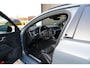 Volvo V60 2.0 T6 Plug-in hybrid AWD Ultimate Dark long range Heico Edition | Heico uitlaat met klep | Heico bodypakket | Dealer onderhouden | HUD | Pano | Harman Kardon | Trekhaak | Lederen dashboard | Black pakket |