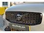 Volvo V60 2.0 T6 Plug-in hybrid AWD Ultimate Dark long range Heico Edition | Heico uitlaat met klep | Heico bodypakket | Dealer onderhouden | HUD | Pano | Harman Kardon | Trekhaak | Lederen dashboard | Black pakket |