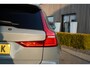 Volvo V60 2.0 T6 Plug-in hybrid AWD Ultimate Dark long range Heico Edition | Heico uitlaat met klep | Heico bodypakket | Dealer onderhouden | HUD | Pano | Harman Kardon | Trekhaak | Lederen dashboard | Black pakket |