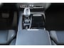 Volvo V60 2.0 T6 Plug-in hybrid AWD Ultimate Dark long range Heico Edition | Heico uitlaat met klep | Heico bodypakket | Dealer onderhouden | HUD | Pano | Harman Kardon | Trekhaak | Lederen dashboard | Black pakket |