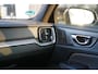 Volvo V60 2.0 T6 Plug-in hybrid AWD Ultimate Dark long range Heico Edition | Heico uitlaat met klep | Heico bodypakket | Dealer onderhouden | HUD | Pano | Harman Kardon | Trekhaak | Lederen dashboard | Black pakket |
