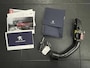 Peugeot 2008 ALLURE Automaat 110pk Navi+Carplay | Trekhaak